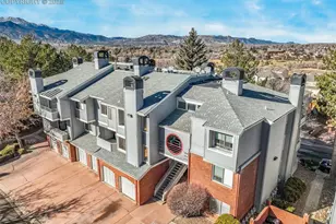 3664 Iguana Dr, Colorado Springs, CO 80910 - Photo 42