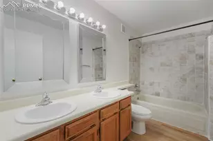 3664 Iguana Dr, Colorado Springs, CO 80910 - Photo 18
