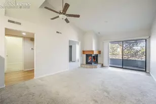 3664 Iguana Dr, Colorado Springs, CO 80910 - Photo 4