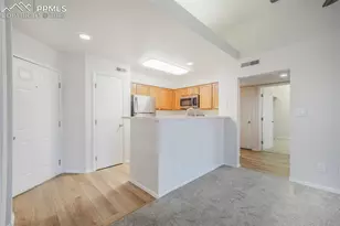 3664 Iguana Dr, Colorado Springs, CO 80910 - Photo 14