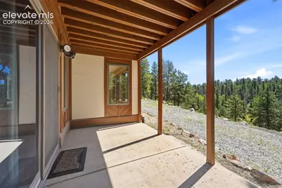 1509 County Road 25, Divide, CO 80814 - Photo 40