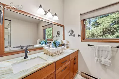 1509 County Road 25, Divide, CO 80814 - Photo 24