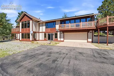 1509 County Road 25, Divide, CO 80814 - Photo 42