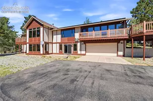 1509 Co Rd 25, Divide, CO 80814 - Photo 42