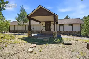 1509 Co Rd 25, Divide, CO 80814 - Photo 2
