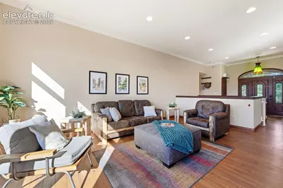 1509 County Road 25, Divide, CO 80814 - Photo 6