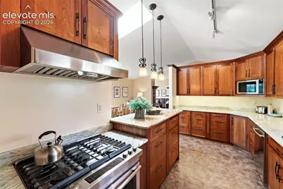 1509 County Road 25, Divide, CO 80814 - Photo 14