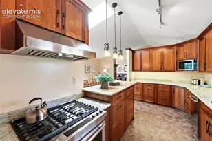 1509 Co Rd 25, Divide, CO 80814 - Photo 14