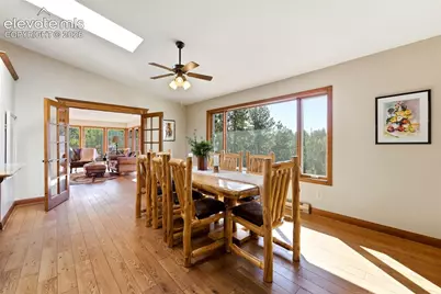 1509 County Road 25, Divide, CO 80814 - Photo 8