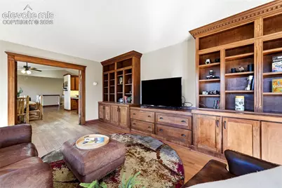 1509 County Road 25, Divide, CO 80814 - Photo 18
