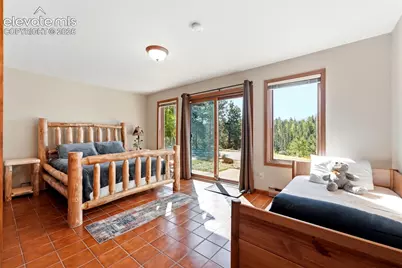 1509 County Road 25, Divide, CO 80814 - Photo 32