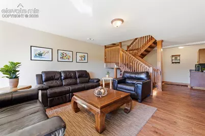 1509 County Road 25, Divide, CO 80814 - Photo 28