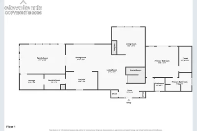 1509 County Road 25, Divide, CO 80814 - Photo 48