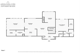 1509 Co Rd 25, Divide, CO 80814 - Photo 48