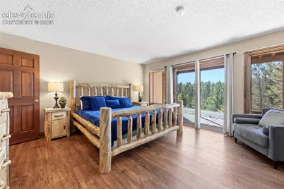1509 County Road 25, Divide, CO 80814 - Photo 34