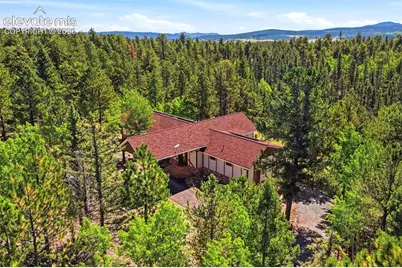 1509 County Road 25, Divide, CO 80814 - Photo 44