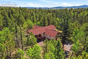 1509 Co Rd 25, Divide, CO 80814 - Photo 44