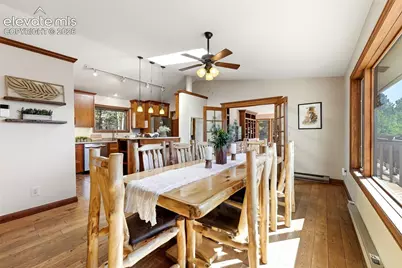 1509 County Road 25, Divide, CO 80814 - Photo 10