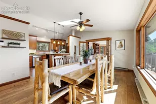 1509 Co Rd 25, Divide, CO 80814 - Photo 10