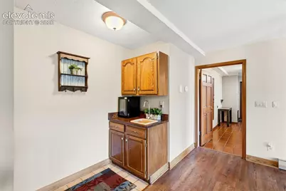 1509 County Road 25, Divide, CO 80814 - Photo 30