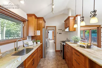 1509 County Road 25, Divide, CO 80814 - Photo 12
