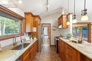1509 Co Rd 25, Divide, CO 80814 - Photo 12