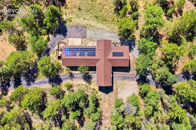 1509 County Road 25, Divide, CO 80814 - Photo 46