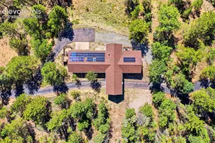 1509 Co Rd 25, Divide, CO 80814 - Photo 46