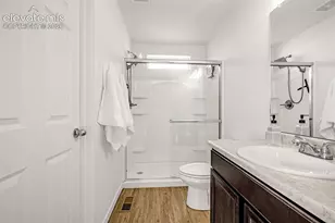 5784 Tramore Ct, Colorado Springs, CO 80927 - Photo 24
