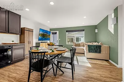 5784 Tramore Court, Colorado Springs, CO 80927 - Photo 14