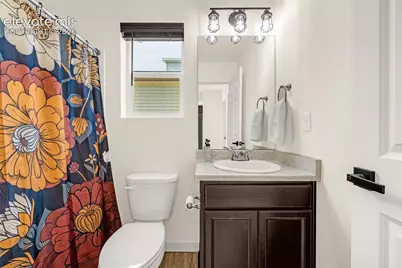5784 Tramore Court, Colorado Springs, CO 80927 - Photo 20