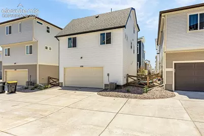 5784 Tramore Court, Colorado Springs, CO 80927 - Photo 32