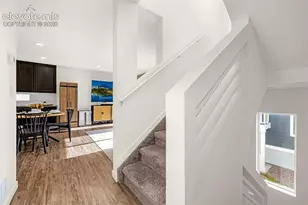 5784 Tramore Ct, Colorado Springs, CO 80927 - Photo 26