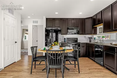 5784 Tramore Court, Colorado Springs, CO 80927 - Photo 12