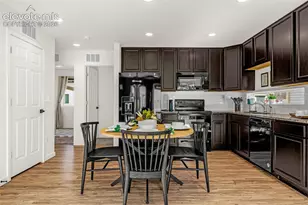 5784 Tramore Ct, Colorado Springs, CO 80927 - Photo 12
