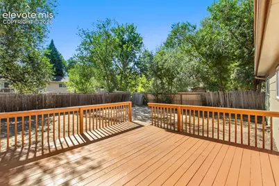 2429 W Anjelina Circle, Colorado Springs, CO 80916 - Photo 28