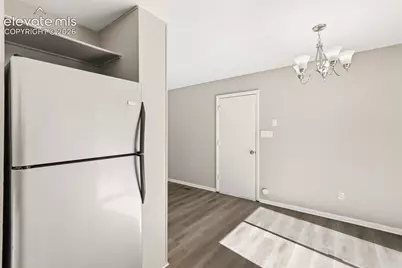 2429 W Anjelina Circle, Colorado Springs, CO 80916 - Photo 12