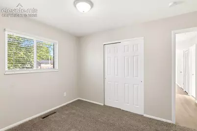2429 W Anjelina Circle, Colorado Springs, CO 80916 - Photo 22