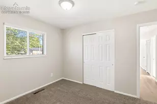 2429 W Anjelina Cir, Colorado Springs, CO 80916 - Photo 22