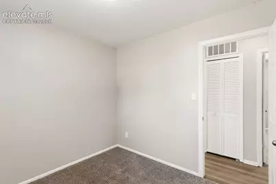 2429 W Anjelina Circle, Colorado Springs, CO 80916 - Photo 20