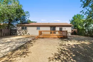 2429 W Anjelina Cir, Colorado Springs, CO 80916 - Photo 34