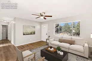 2429 W Anjelina Cir, Colorado Springs, CO 80916 - Photo 4