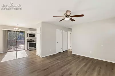 2429 W Anjelina Circle, Colorado Springs, CO 80916 - Photo 6