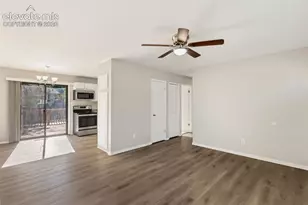 2429 W Anjelina Cir, Colorado Springs, CO 80916 - Photo 6