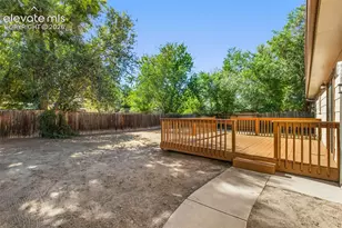 2429 W Anjelina Cir, Colorado Springs, CO 80916 - Photo 32