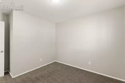 2429 W Anjelina Circle, Colorado Springs, CO 80916 - Photo 24