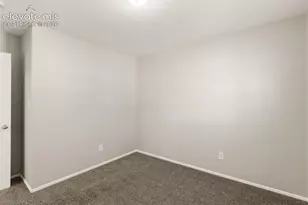 2429 W Anjelina Cir, Colorado Springs, CO 80916 - Photo 24