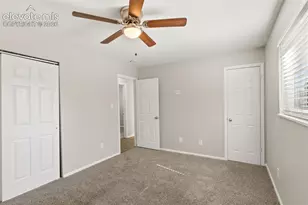 2429 W Anjelina Cir, Colorado Springs, CO 80916 - Photo 26