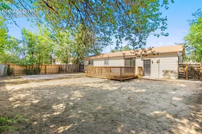 2429 W Anjelina Circle, Colorado Springs, CO 80916 - Photo 30