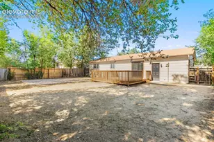 2429 W Anjelina Cir, Colorado Springs, CO 80916 - Photo 30